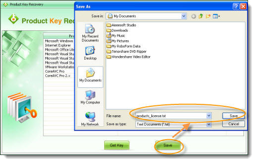 free for apple download O&O SafeErase Professional 18.1.601